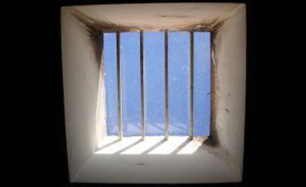 Za niechciane smsy trafisz za kraty