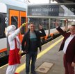 15 pociągów wakacyjnych Polregio