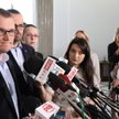 Kolanko: PiS komunikacyjnie zagubiony