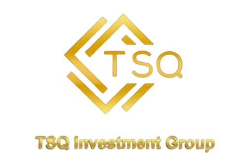 TSQ i Hellobit: fundament prawny współpracy