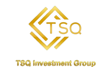 TSQ i Hellobit: fundament prawny współpracy