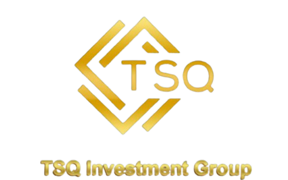 TSQ i Hellobit: fundament prawny współpracy