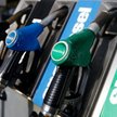 Marże paliwowe: podatki podniosą ceny benzyn, diesla i LPG