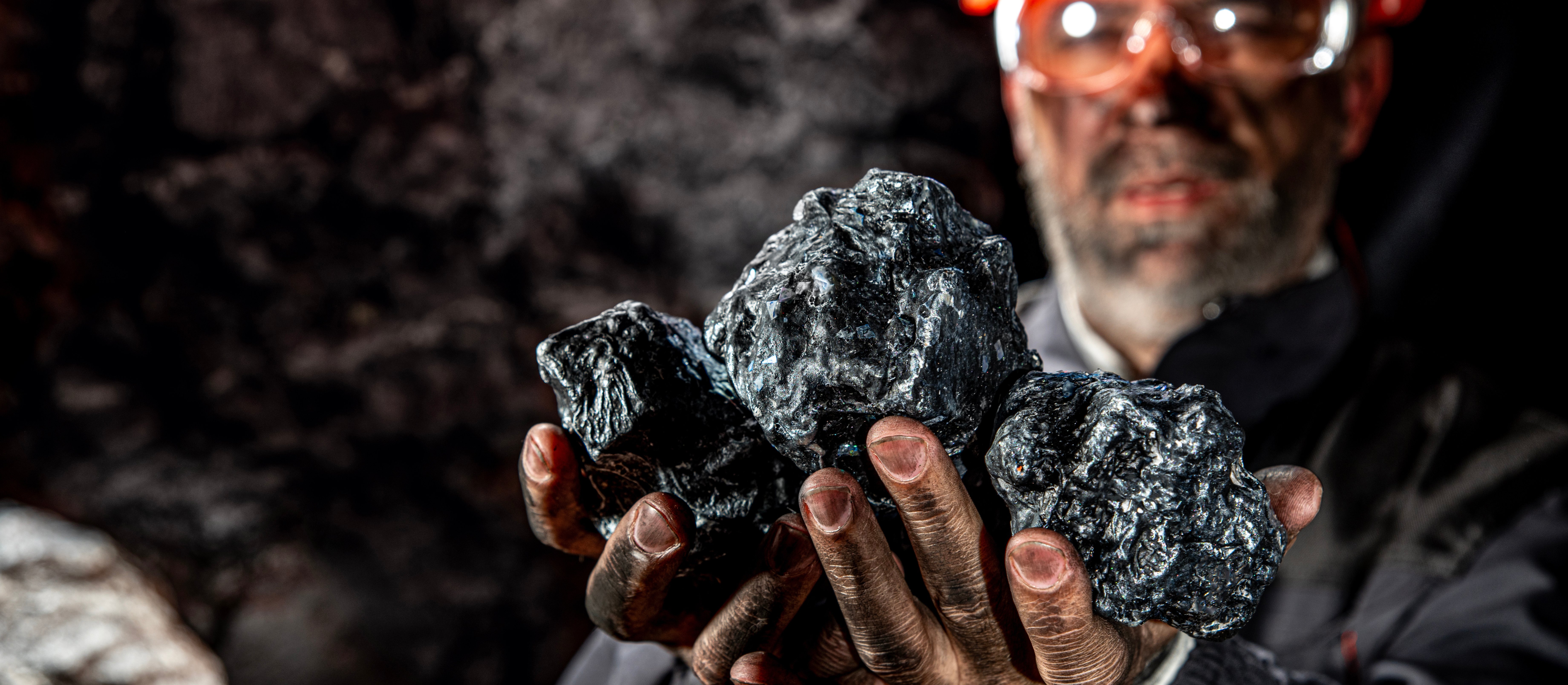 Czesi zamykają ostatnią kopalnię węgla kamiennego. Firma przedstawiła plan transformacji