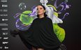 Kasia Lins zdobyła trzy Fryderyki. Zalewski żartował z Kaczyńskiego
