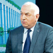 Wiesław Kozielewicz