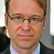 Jens Weidmann