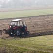 Rolnik bez stażu ma prawo do renty