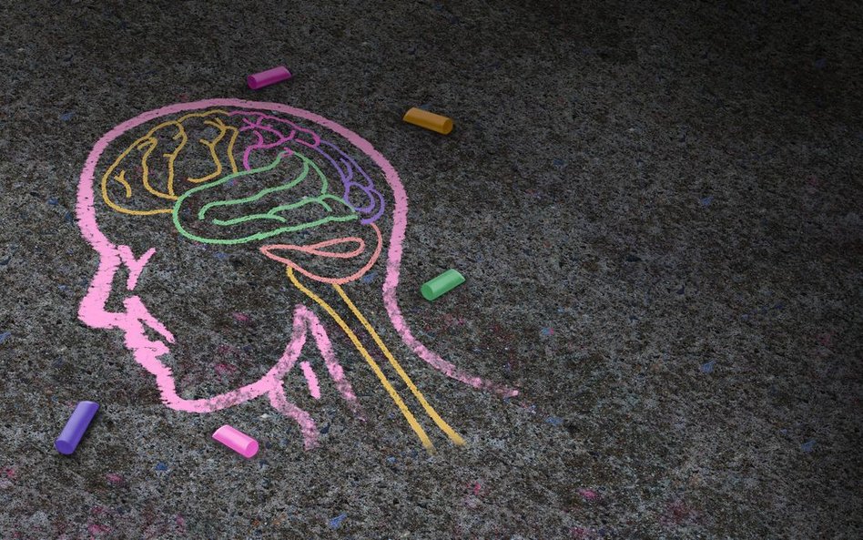 Dzieci mogą stracić w Gdańsku prawo do szpitalnej opieki psychiatrycznej. RPO interweniuje