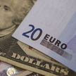 Gdzie cię poniosło, eurodolarze?