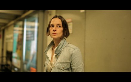 Fot. Weronika Bilska