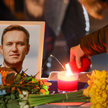 Aleksiej Nawalny został zamordowany w rosyjskim łagrze