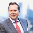 Oliver Kanzi, nowy prezes Ericssona w Polsce