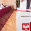 RPO: Więźniowie muszą mieć gwarancję udziału w wyborach