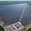 Equinor uruchamia kolejną elektrownię fotowoltaiczną w Polsce. Zagórzyca