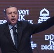Erdogan: Nałożyć sankcje na Holandię