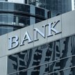 Banki tuż przed pandemią uzbierały rekordowy kapitał