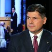 Pudłowski: W ciągu pięciu lat Polska może być gotowa na euro