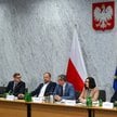 Komisja śledcza ds. Pegasusa