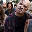The Walking Dead – premiera serialu o zombi