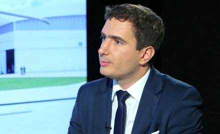 Jerzy Aleksandrowicz