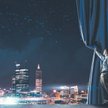 Wielki reset ma się łączyć z czwartą rewolucją przemysłową. Nowe technologie, takie jak 5G i interne