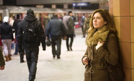 Mimo coraz powszechniejszego dostępu do muzyki w sieci, 80 proc. przychodów zapewnia wciąż sprzedaż 