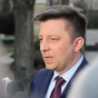 Michał Dworczyk