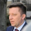Michał Dworczyk