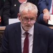 Nie będzie debaty May-Corbyn przed głosowaniem ws. brexitu