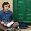 „Atypowy", reż. Seth Gordon, Netflix