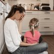 Z badań wynika, że kumulacja negatywnych doświadczeń w dzieciństwie ma konsekwencje psychologiczne.