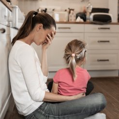 Między samotnością a samodzielnością