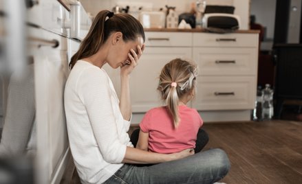 Z badań wynika, że kumulacja negatywnych doświadczeń w dzieciństwie ma konsekwencje psychologiczne.