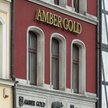Czy w procesie Amber Gold prokurator odczyta nazwiska poszkodowanych?