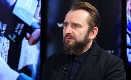 Liroy: Im mniejszy kraj, tym większe luksusy władzy