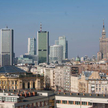 Warszawa planuje wyemitować obligacje o wartości do 300 mln zł
