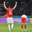 "Złoty But" dla Messiego. Lewandowski i Piątek wysoko