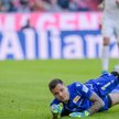 Union Berlin, czyli Magiczna Stara Leśniczówka