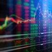 Czas na Forum Finansów i Inwestycji