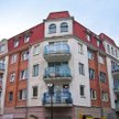 TBS: Najemca będzie partycypował w kosztach budowy lokalu