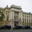 Kluczowe kontrole tajne