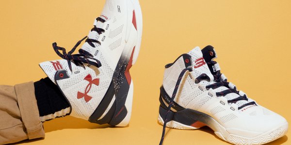 Sneaker collectors keep shoes unworn to maximise resale value