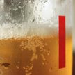 Potrzebne zezwolenie na sprzedaż piwa