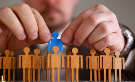 Tarcza prawna: firmy boją się przyszłości, chcą zmian w zasadach zatrudniania