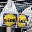 „Kupuję, nie marnuję”. Lidl zachęca, by nie marnować żywności 70 proc. przecenami