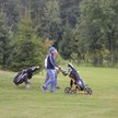 Gradi Golf Club: Dołki po wrocławsku