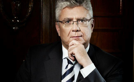 Krzysztof Boszko, Sekretarz Naczelnej Rady Adwokackiej
