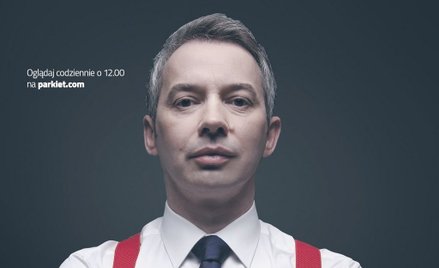 Jakie są szanse na wzrost wycen banków?