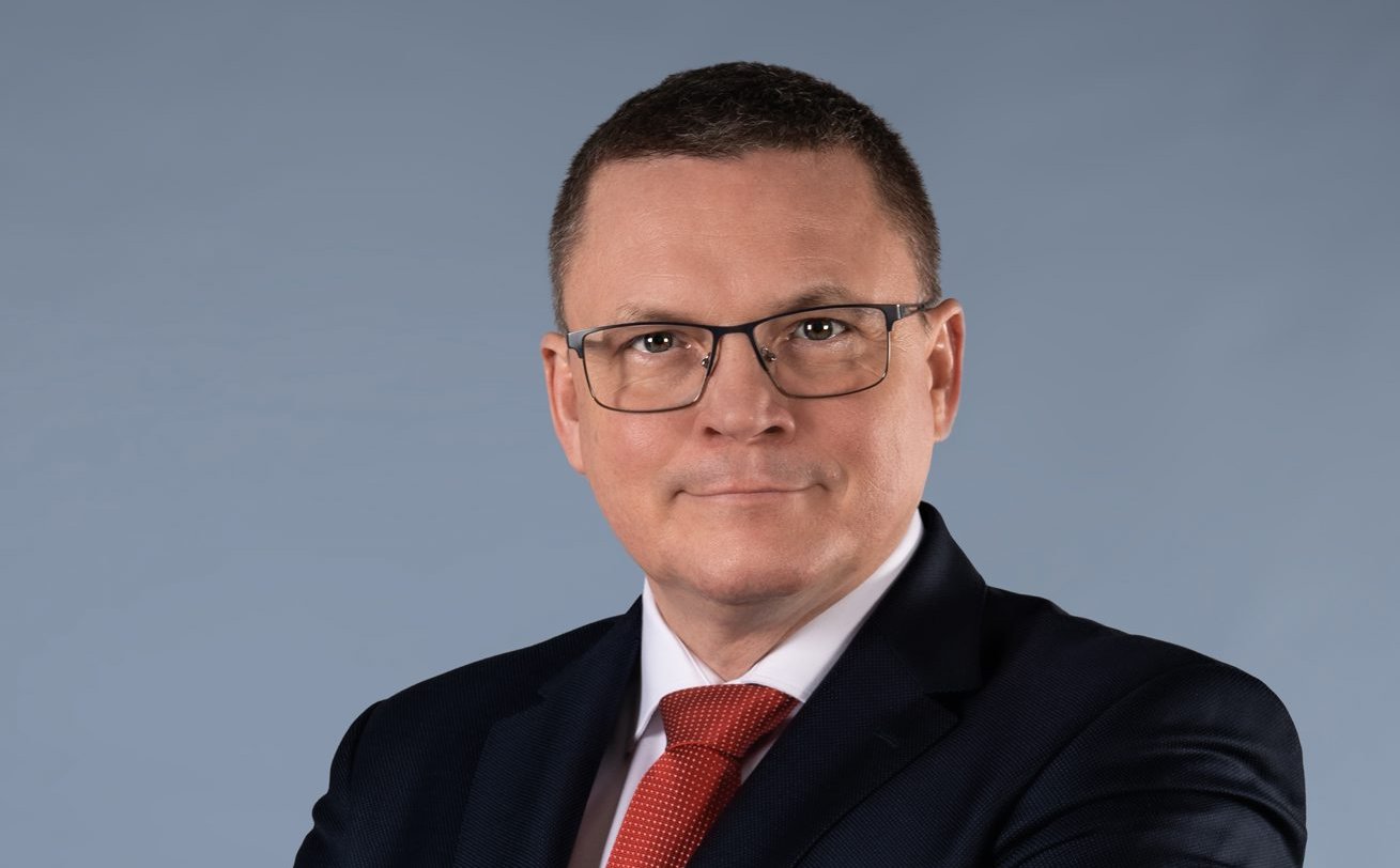 Urteste zdobyło środki ma najważniejszy etap badań klinicznych